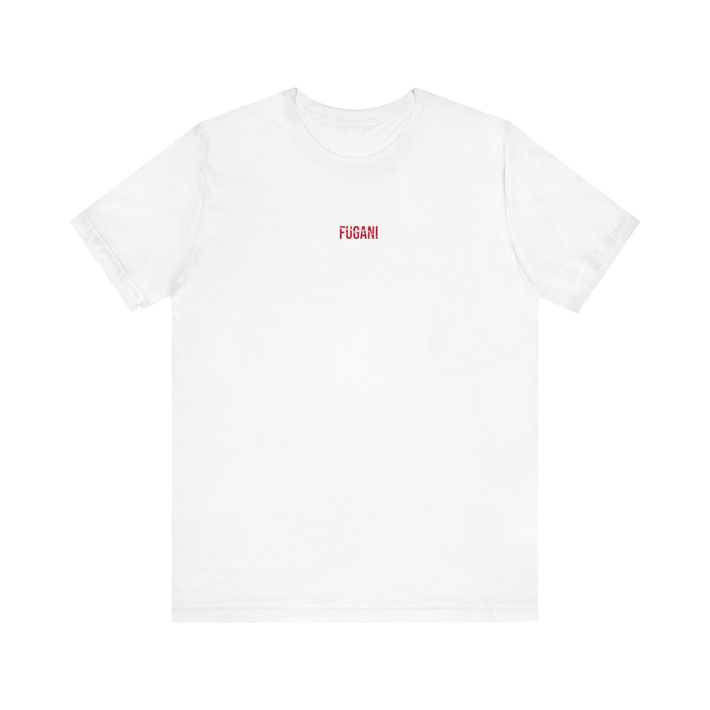 Picasso T-Shirt