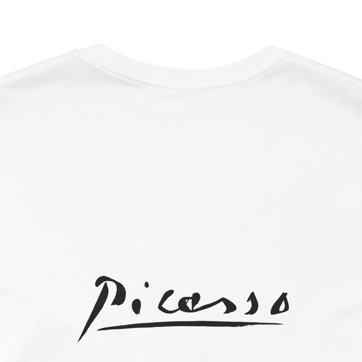 Picasso T-Shirt