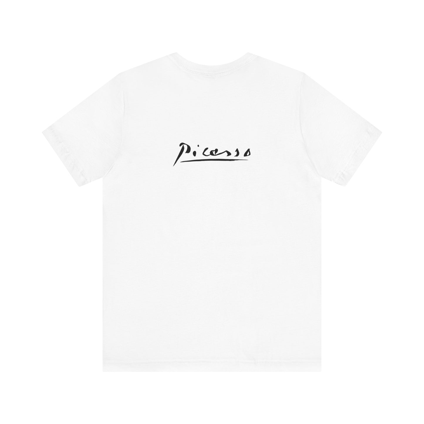 Picasso T-Shirt