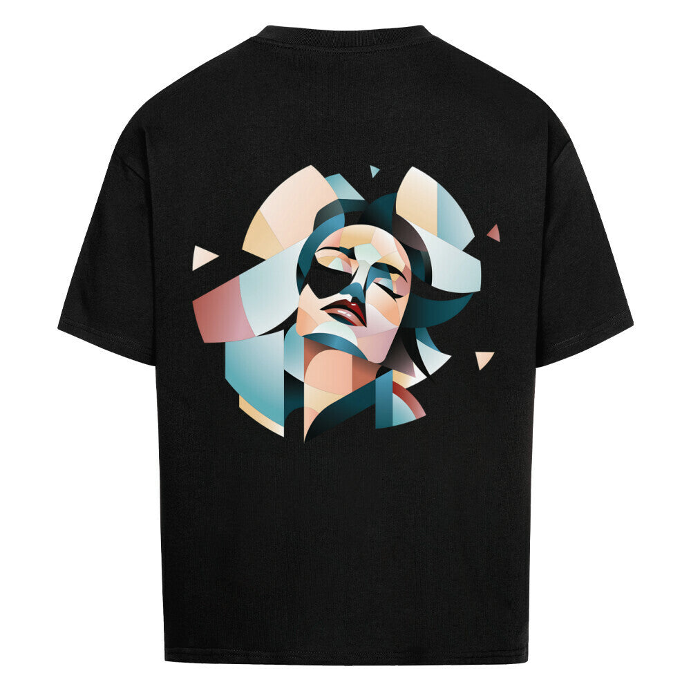 Image for color: schwarz