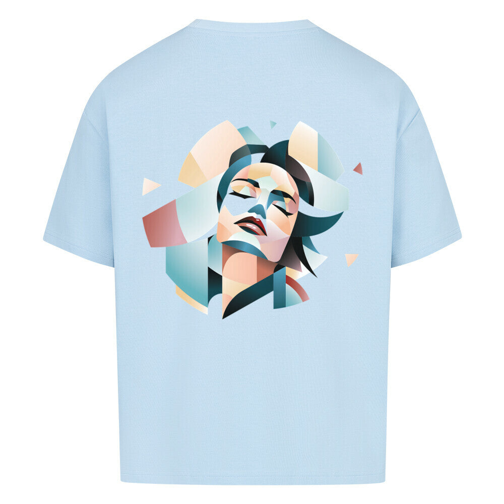 Image for color: babyblau