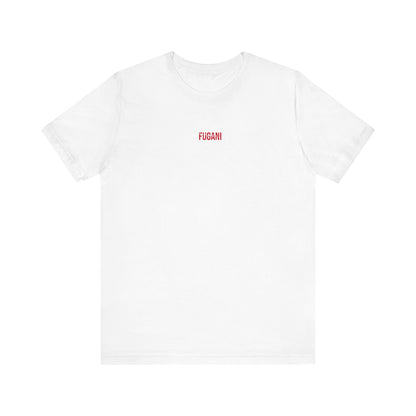 Picasso T-Shirt
