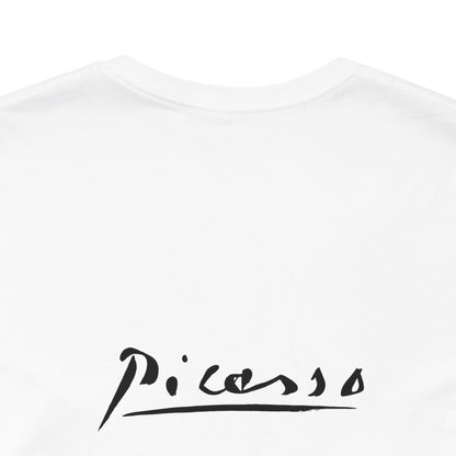 Picasso T-Shirt