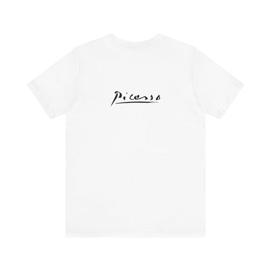 Picasso T-Shirt