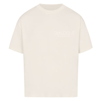 Image for color: natural raw