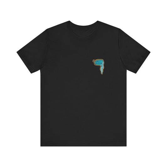 Salvador Dali T-Shirt